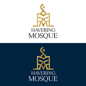 Logo-Design von anakbuah für dieses Projekt | Design: #32866765