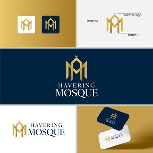 Diseño de Logo por Emran.Hossain para este proyecto | Diseño: #32871727