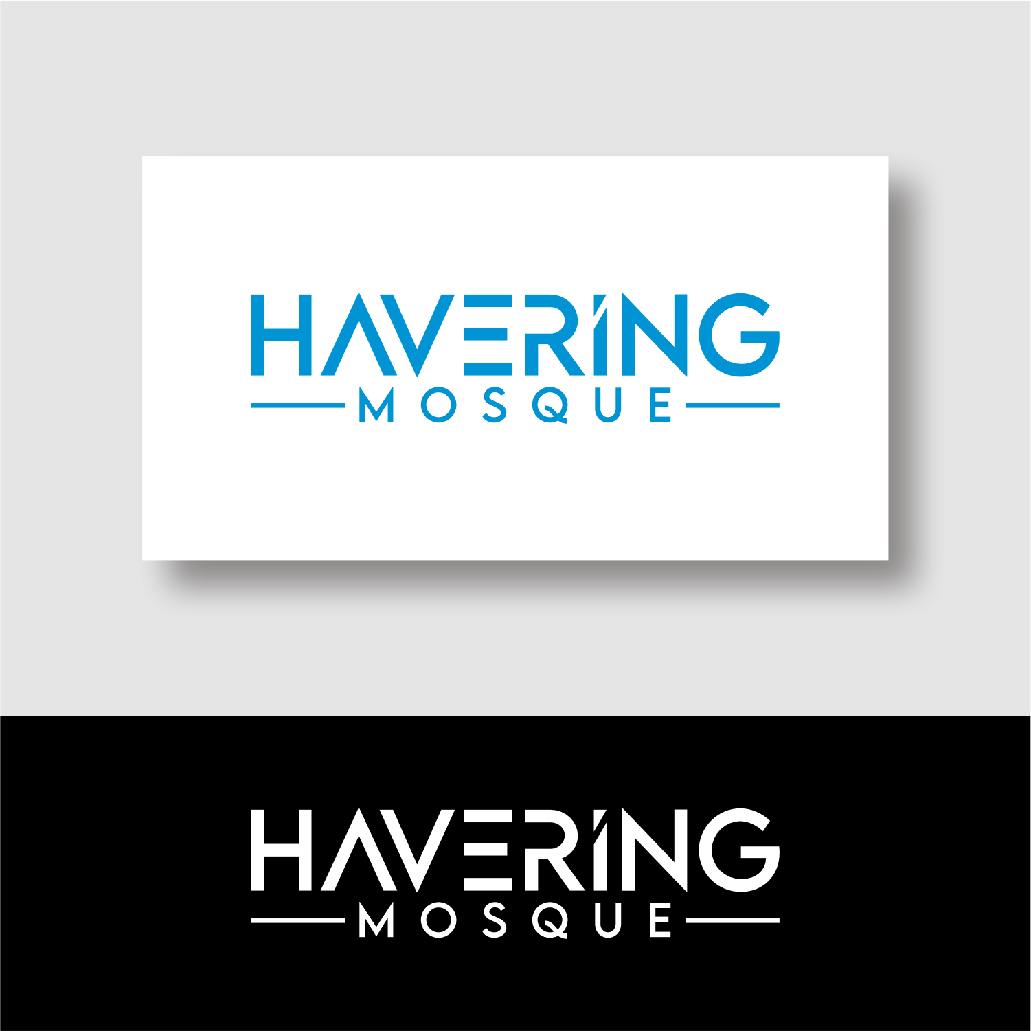 Logo Design by ganesaputu for this project | Design #32870706