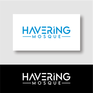 Logo Design by ganesaputu for this project | Design: #32870706
