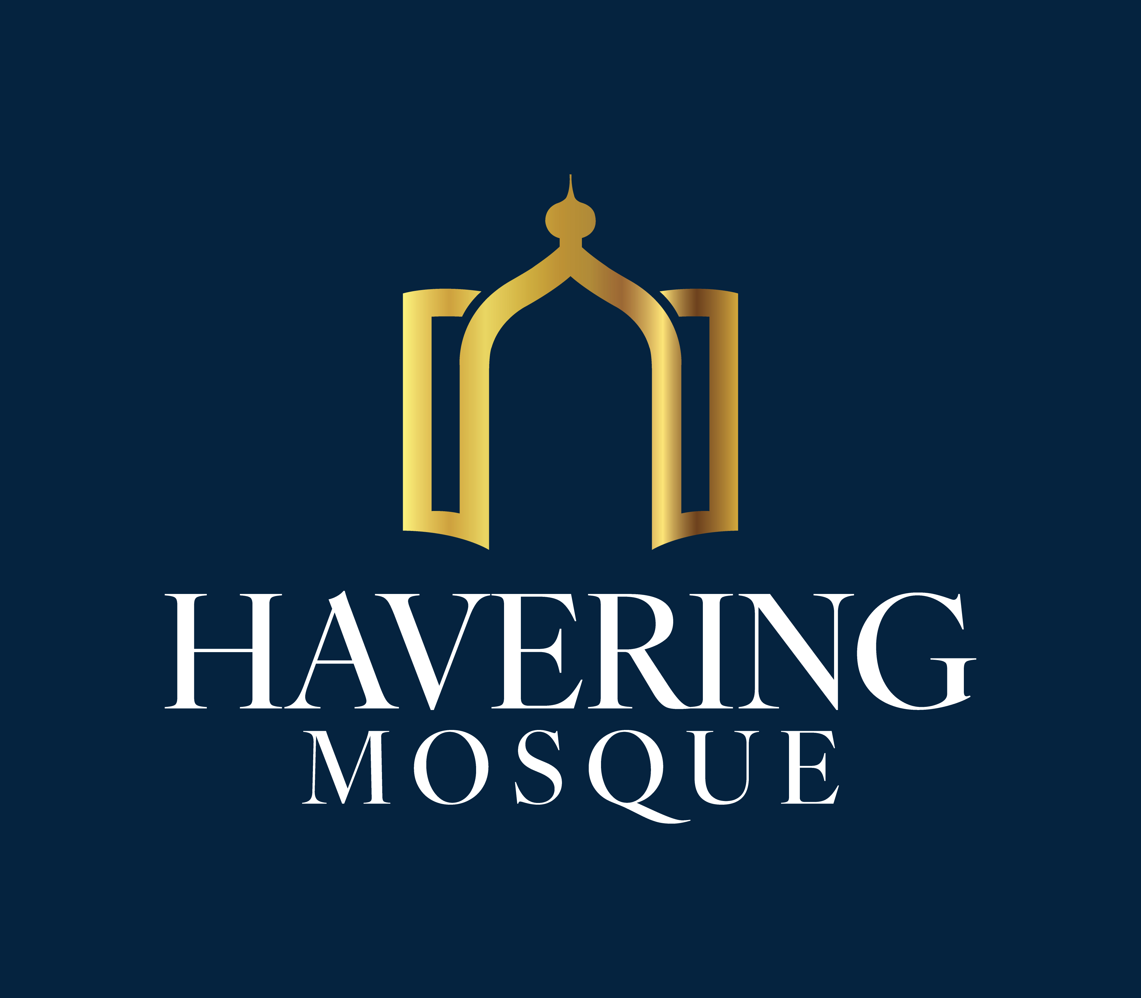 Logo Design by Nova_Create for this project | Design #32865513