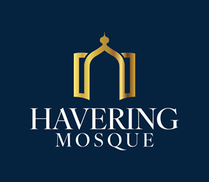 Logo Design by Nova_Create for this project | Design: #32865513