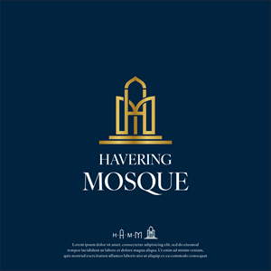 Logo Design by 1 b l e s s i n g