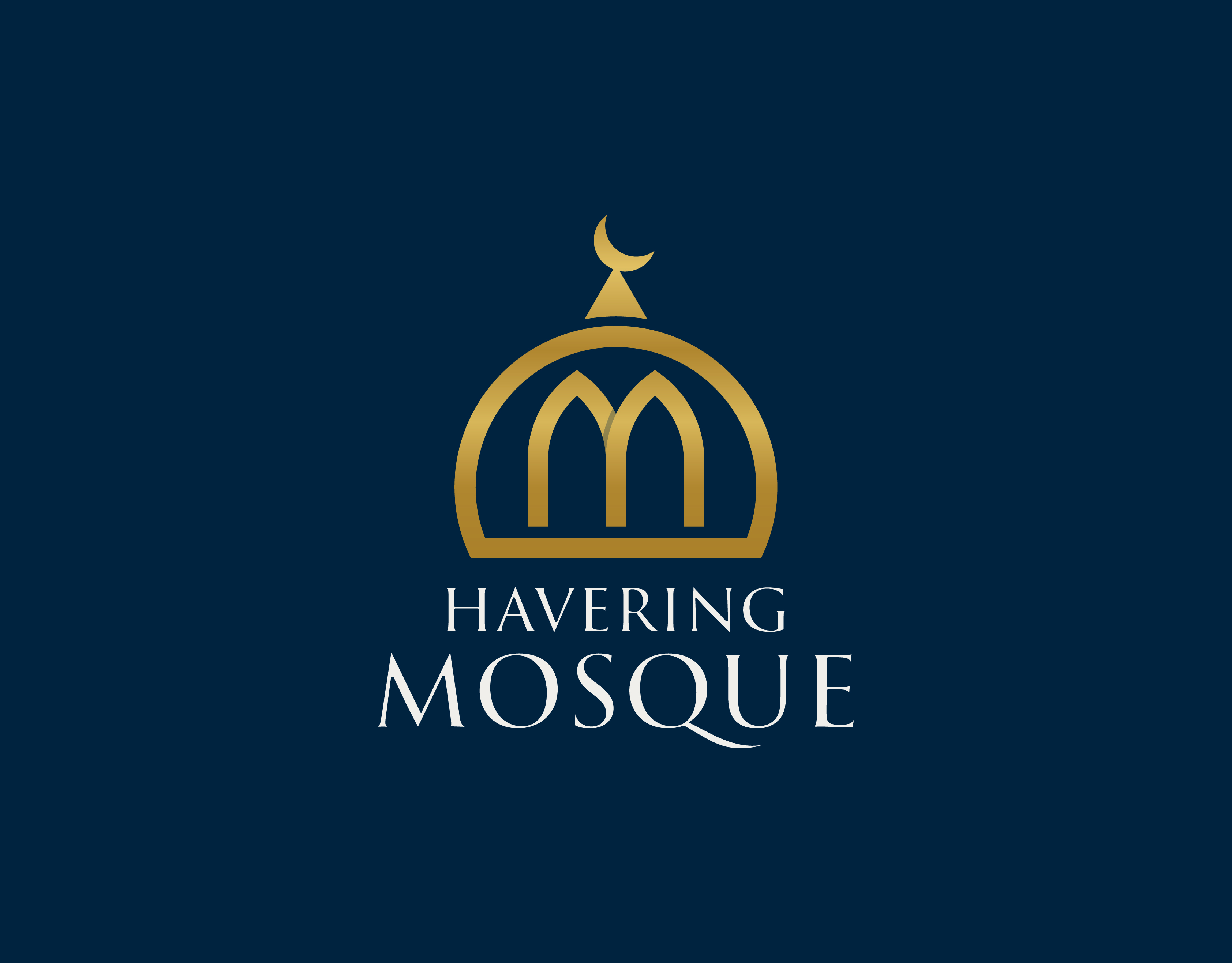 Logo Design by Ameer007 for this project | Design #32871715