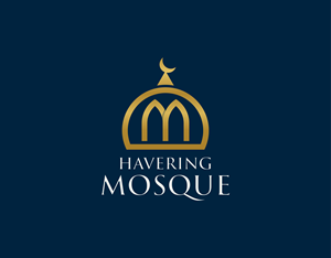 Logo-Design von Ameer007 für dieses Projekt | Design: #32871715