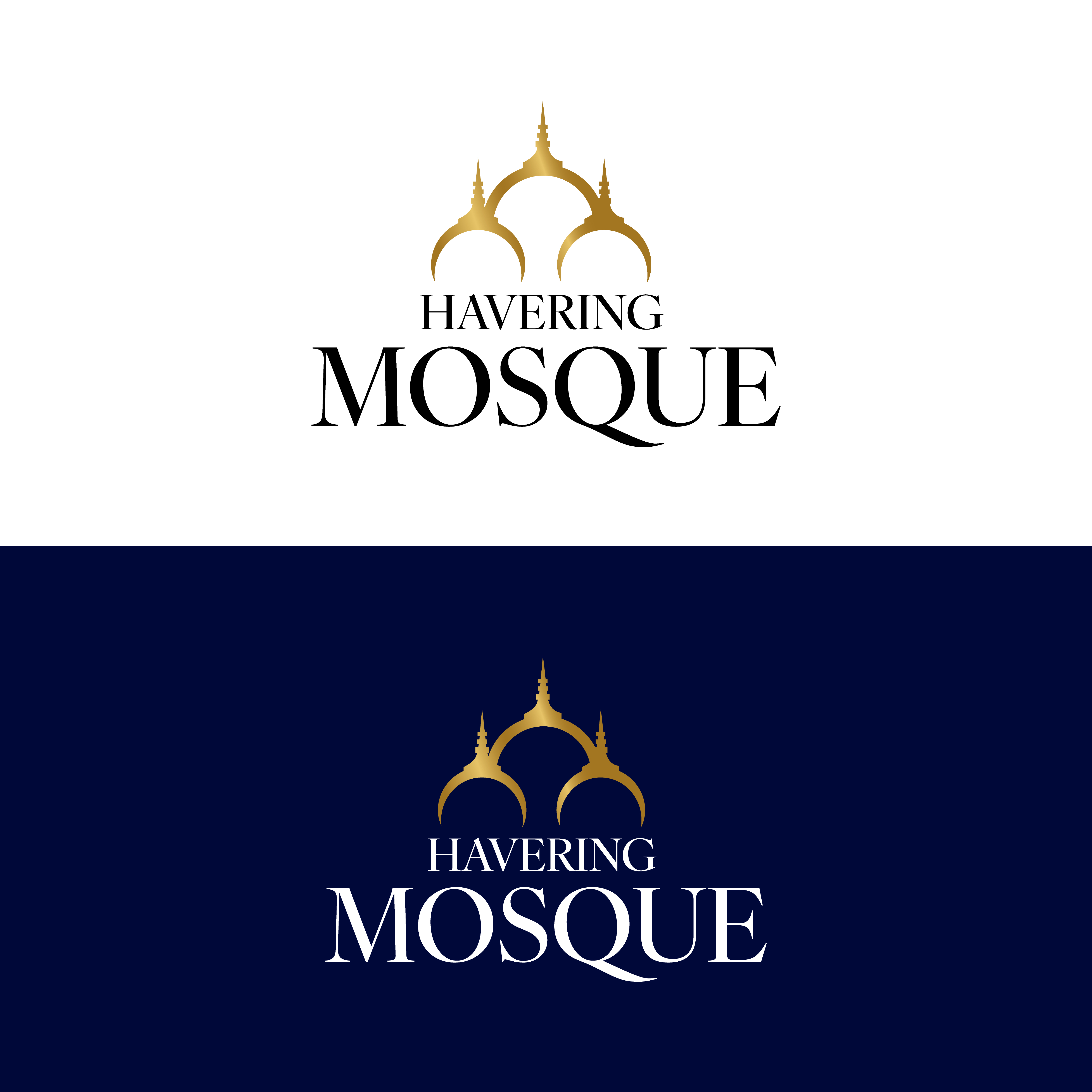 Logo Design by AKTech for this project | Design #32866685