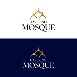 Logo Design by AKTech for this project | Design: #32866685