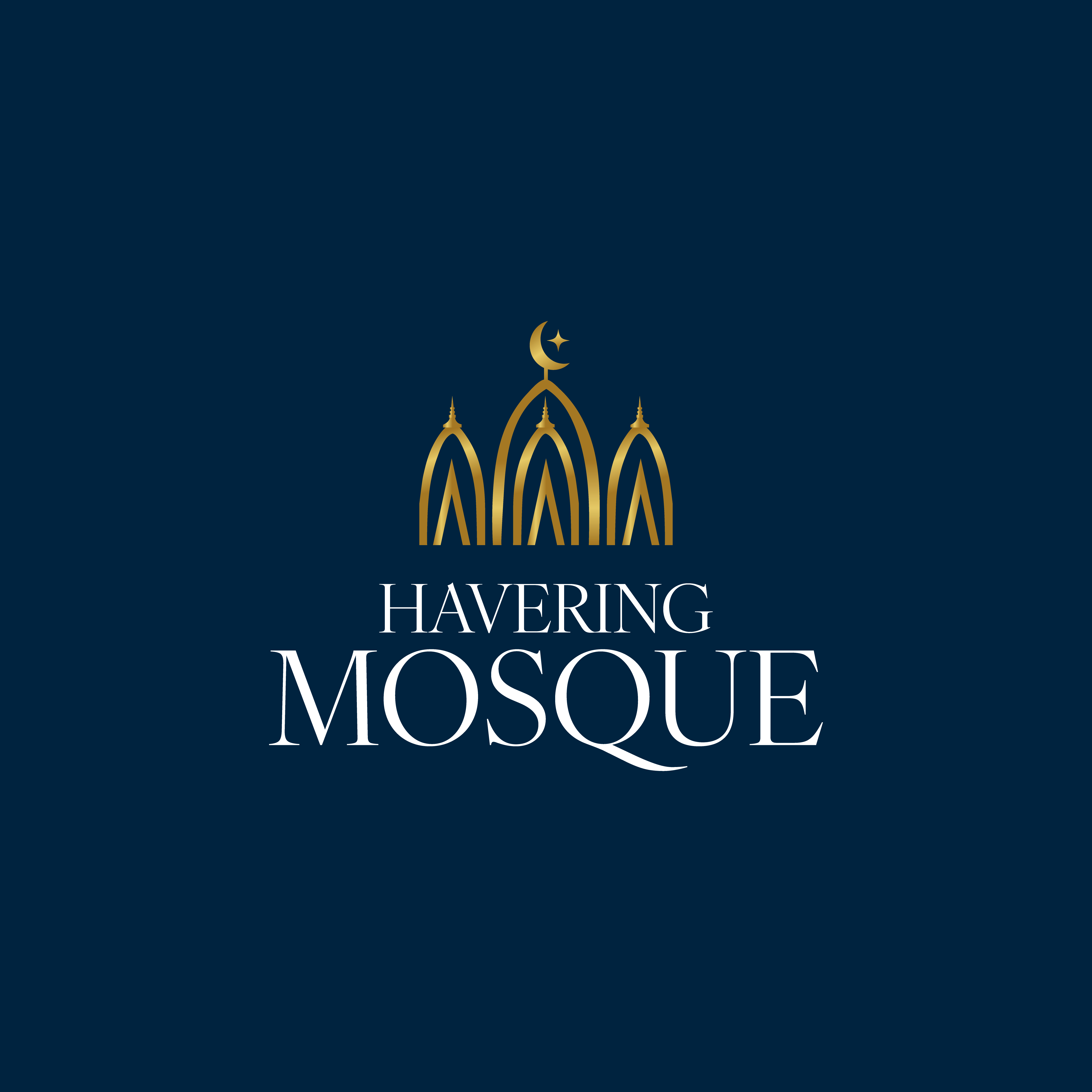 Logo Design by AKTech for this project | Design #32870613