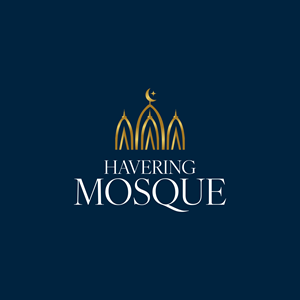 Logo Design by AKTech for this project | Design: #32870613