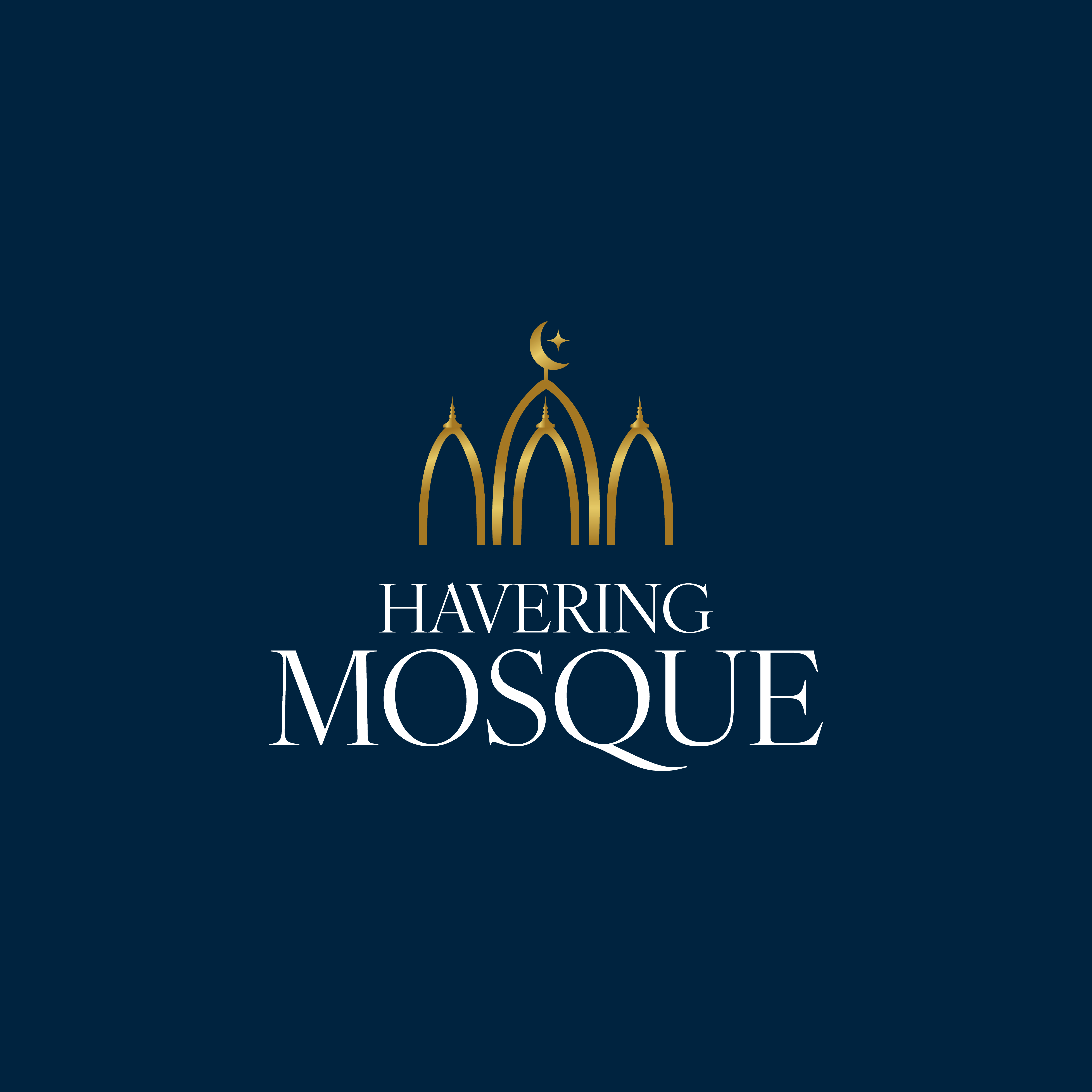 Logo Design by AKTech for this project | Design #32870618