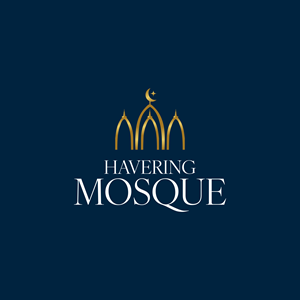 Logo Design by AKTech for this project | Design: #32870618