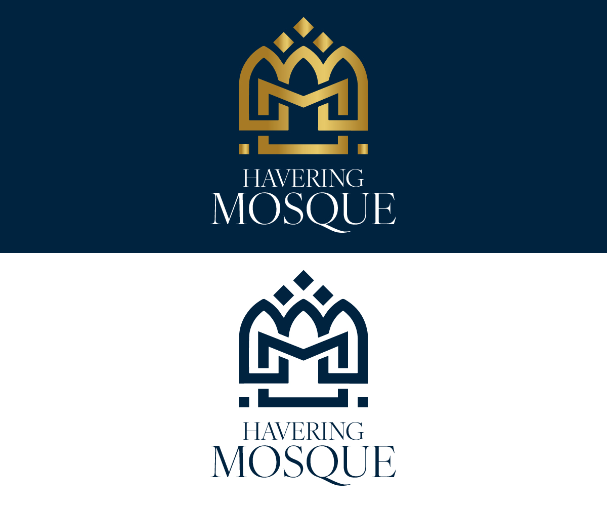 Logo Design by Shahzaib Ashfaq for this project | Design #32880022