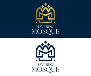 Logo Design by Shahzaib Ashfaq