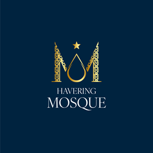 Logo Design by Christian Cruz for this project | Design #32865117