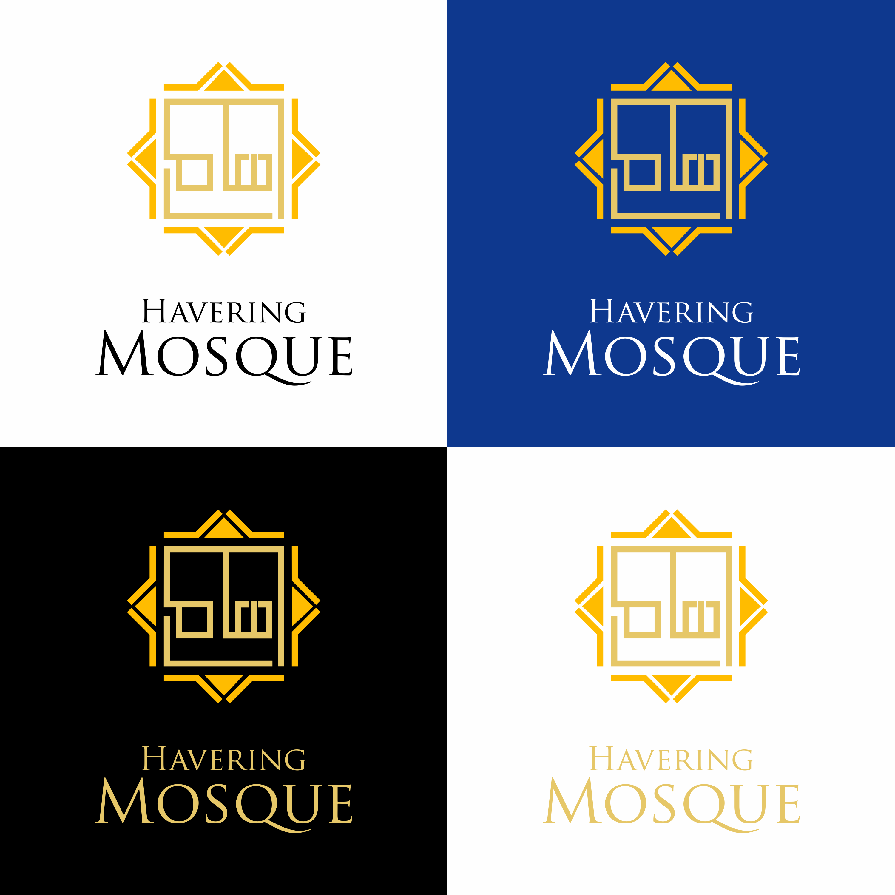 Logo Design by arillingga for this project | Design #32871270