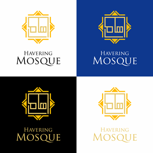Logo Design by arillingga