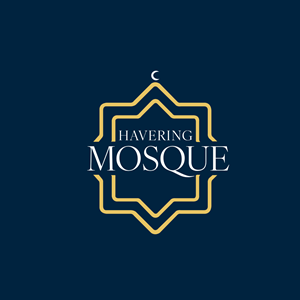 Logo-Design von mahfuz1450r für dieses Projekt | Design: #32874146