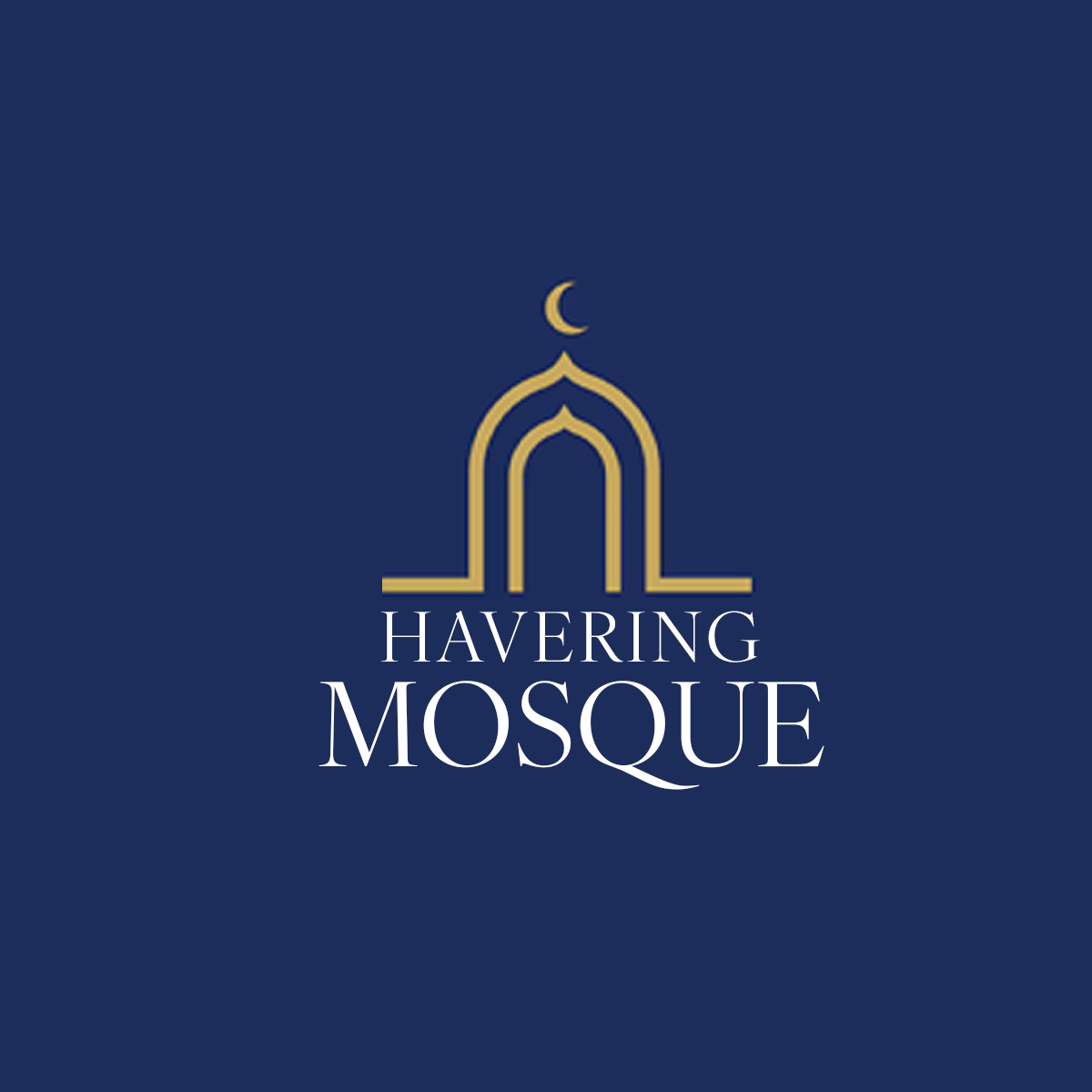 Logo Design by mahfuz1450r for this project | Design #32874147