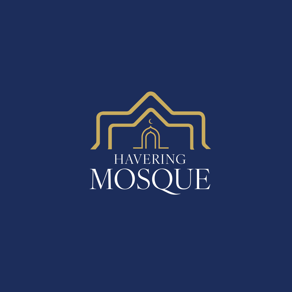 Logo Design by mahfuz1450r for this project | Design #32874149