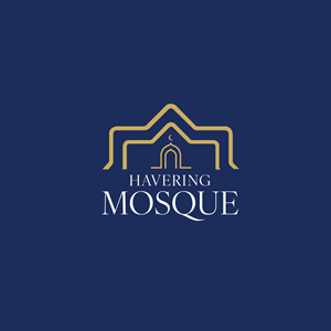 Logo-Design von mahfuz1450r für dieses Projekt | Design: #32874149