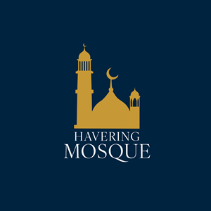 Logo-Design von mahfuz1450r für dieses Projekt | Design: #32875424
