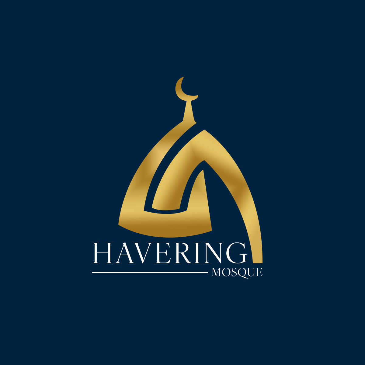 Logo Design by mahfuz1450r for this project | Design #32875709