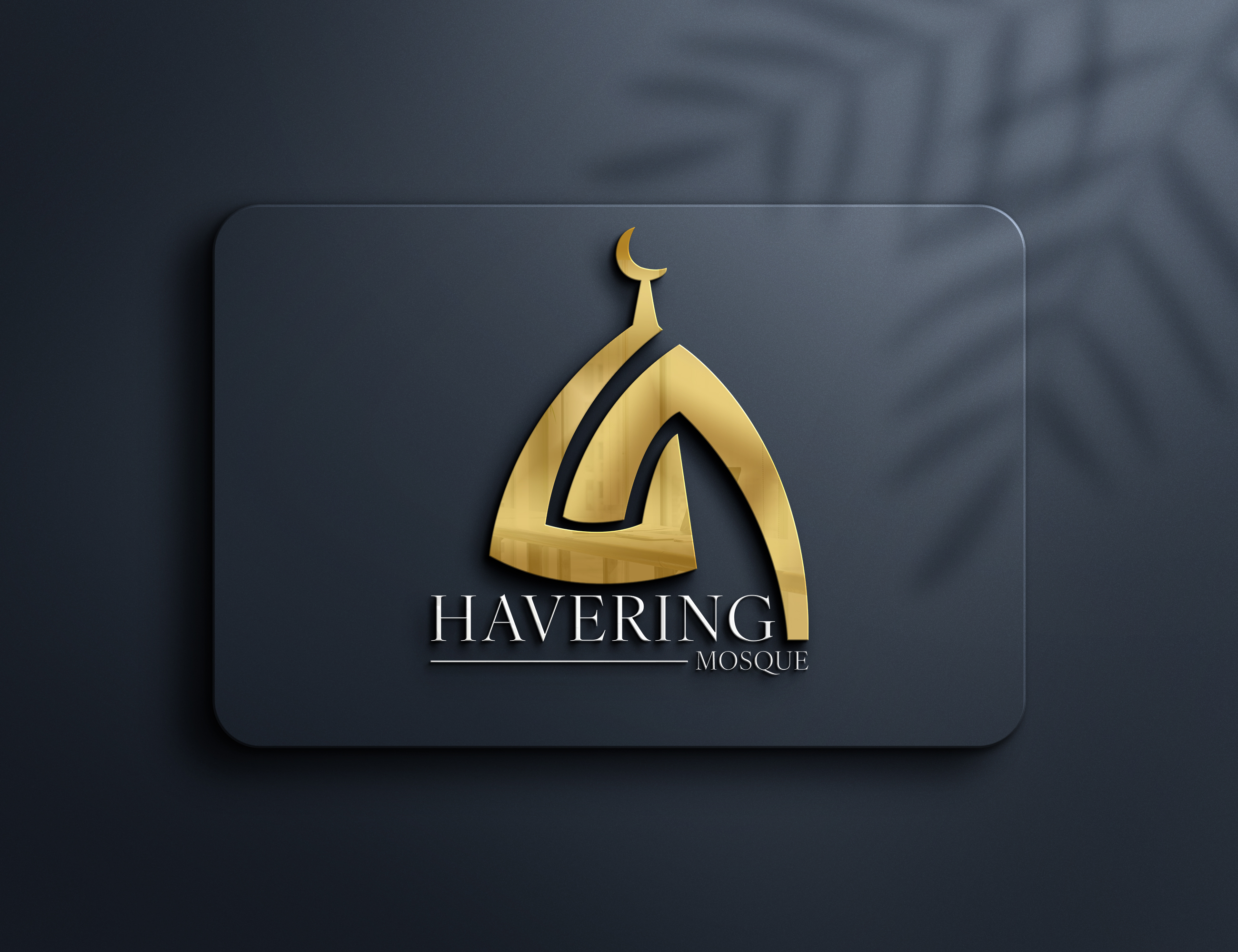 Logo Design by mahfuz1450r for this project | Design #32875720