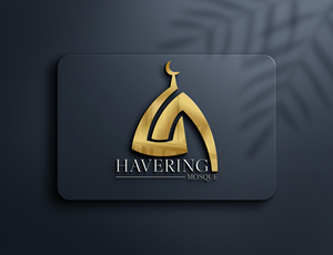 Logo-Design von mahfuz1450r für dieses Projekt | Design: #32875720