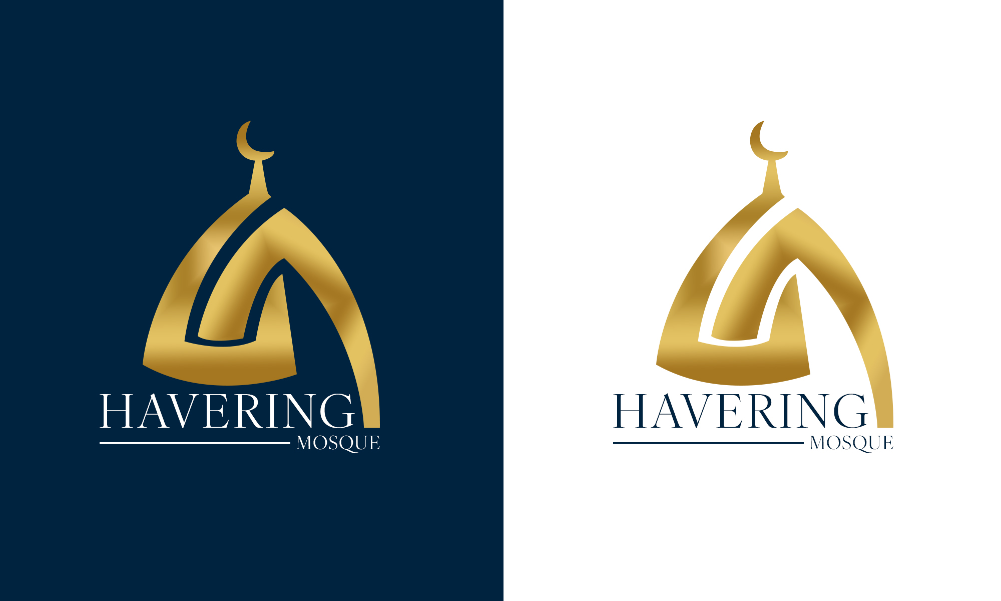 Logo Design by mahfuz1450r for this project | Design #32875772