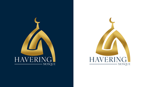 Logo-Design von mahfuz1450r für dieses Projekt | Design: #32875772