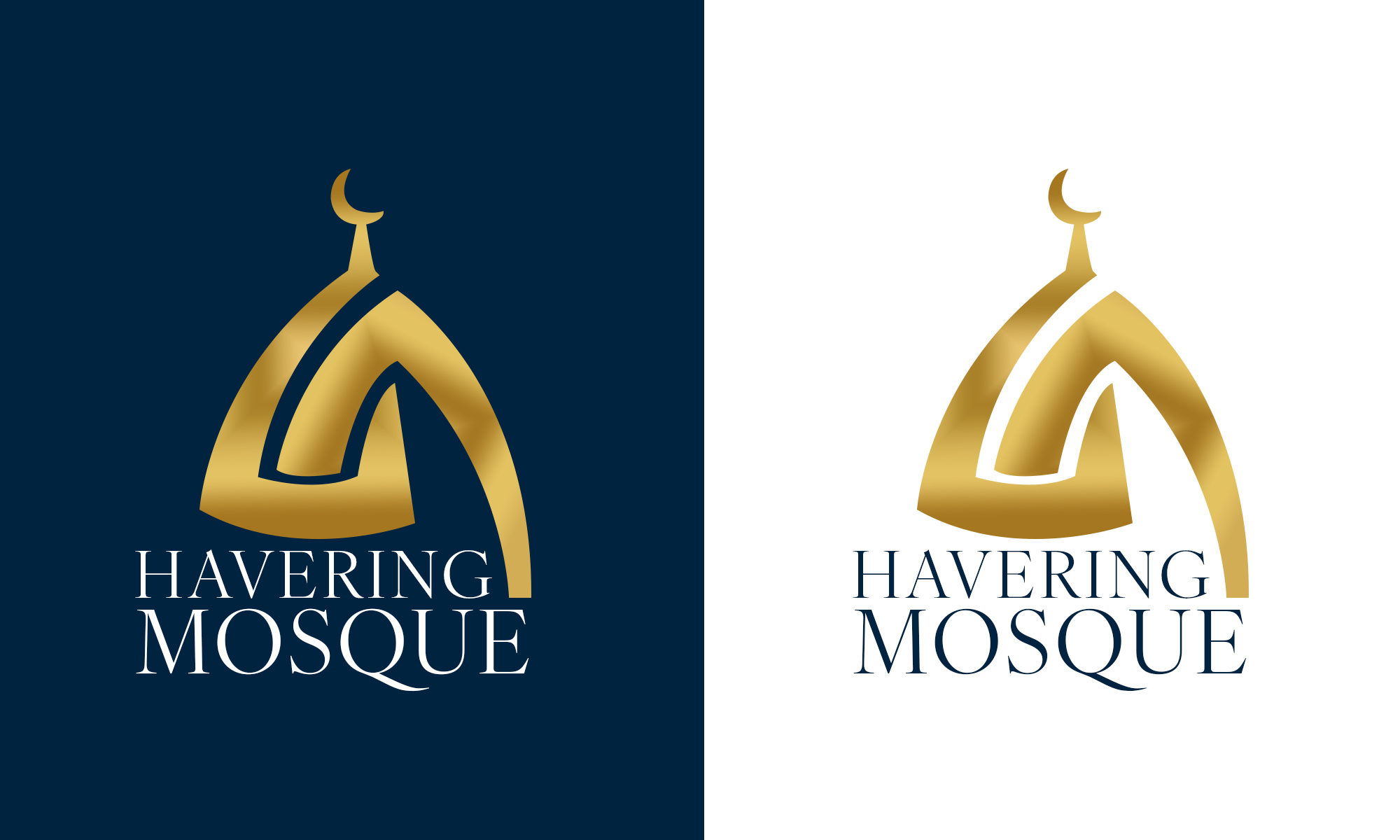 Logo Design by mahfuz1450r for this project | Design #32875785