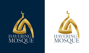 Logo-Design von mahfuz1450r für dieses Projekt | Design: #32875785