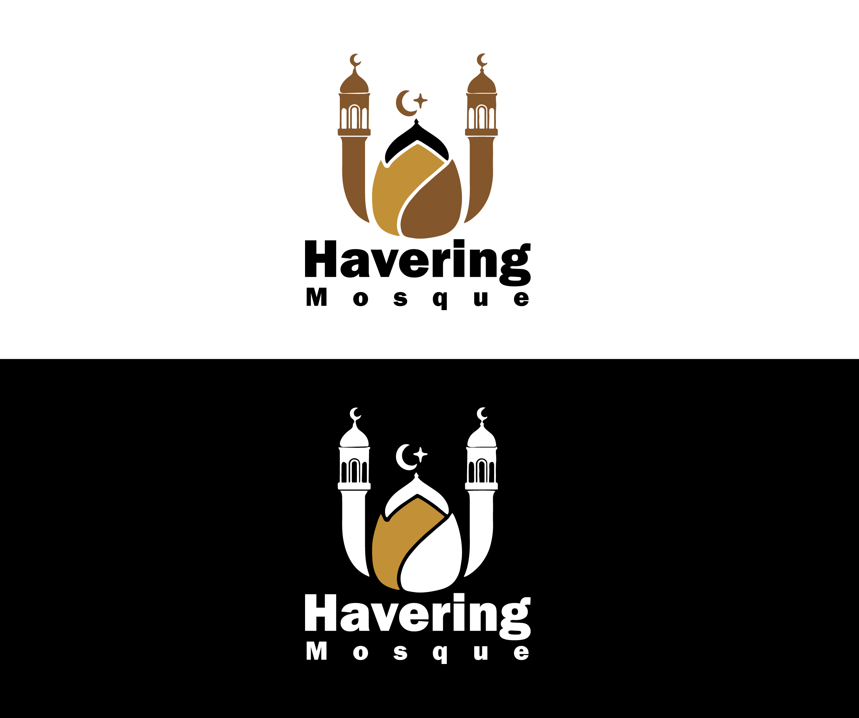 Logo Design by Mst. Rima Banu for this project | Design #32875543
