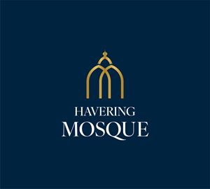 Logo-Design von nasim33 für dieses Projekt | Design: #32870141