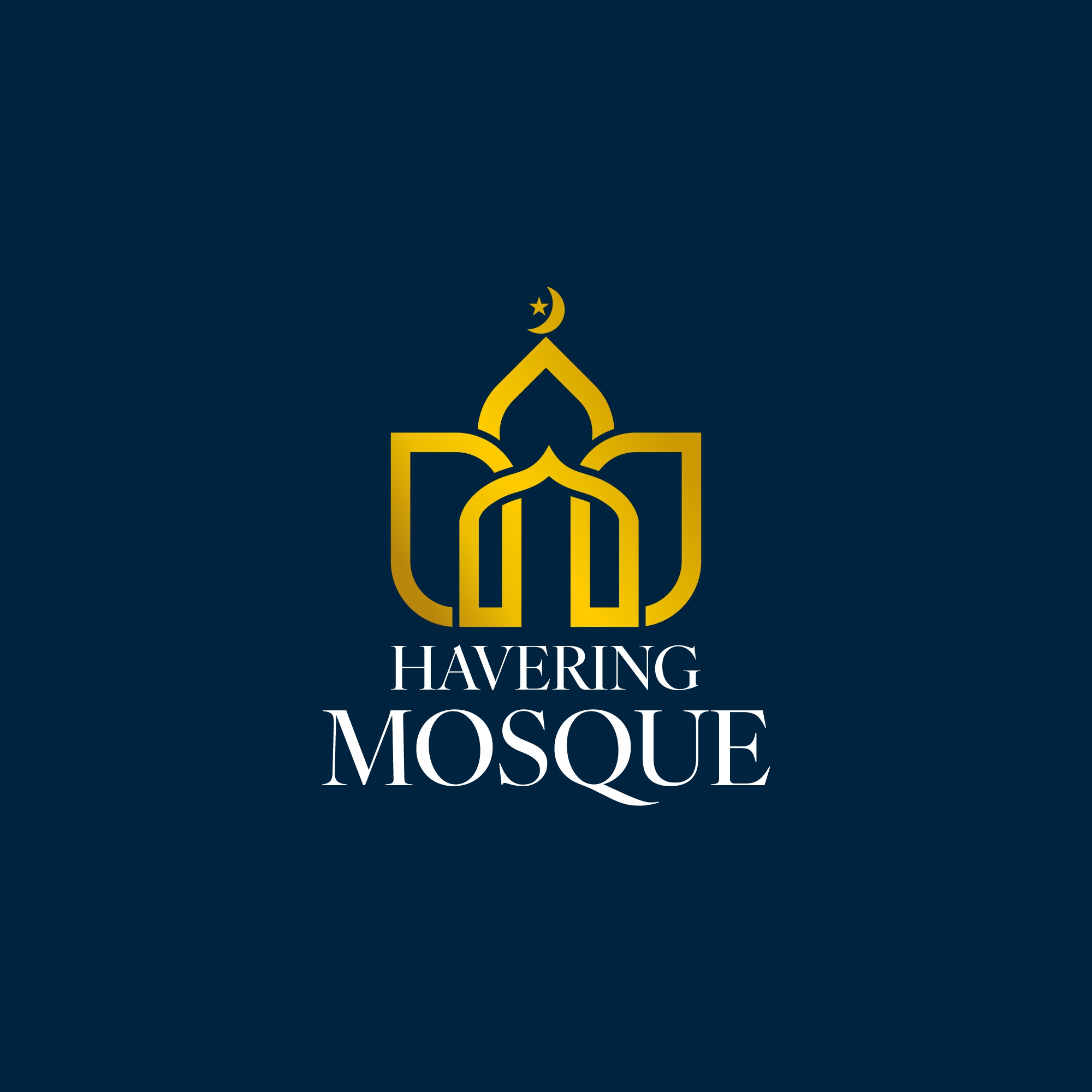 Logo Design by arumdesign for this project | Design #32865405