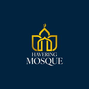 Logo Design by arumdesign for this project | Design: #32865405