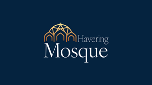 Logo Design by MrBhatti