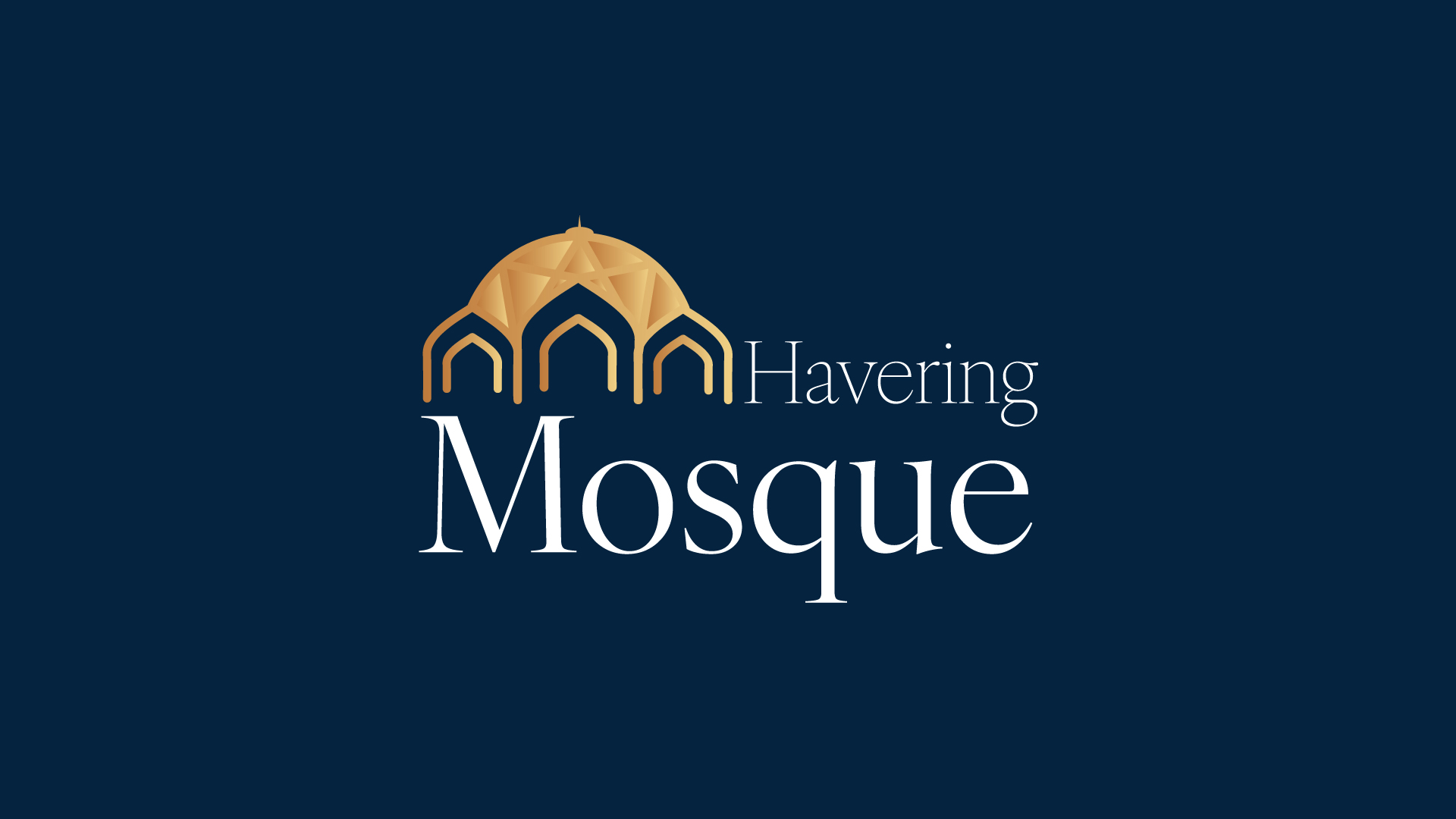 Design de Logo par MrBhatti pour ce projet | Design #32870505