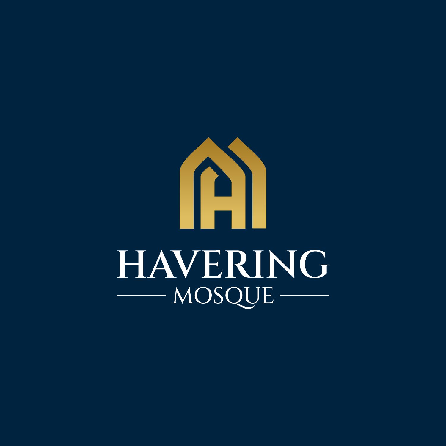 Logo-Design von malekah_city für dieses Projekt | Design #32869659