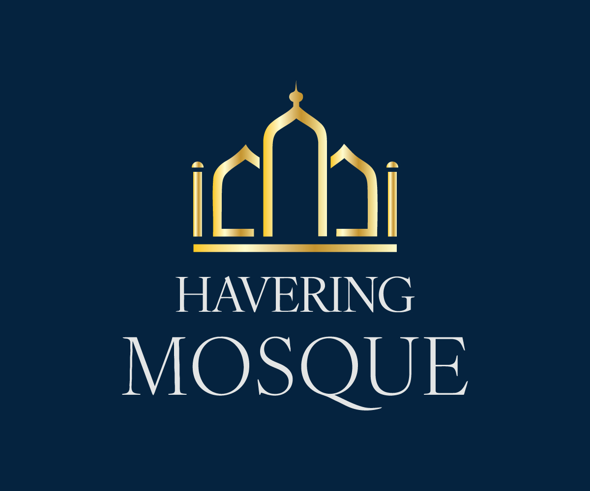 Logo Design by Ahamed Faruq for this project | Design #32879117