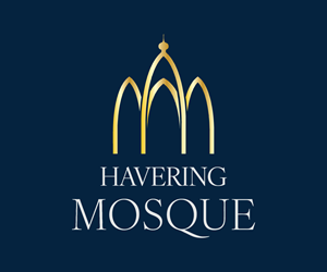 Diseño de Logo por Ahamed Faruq para este proyecto | Diseño: #32879126