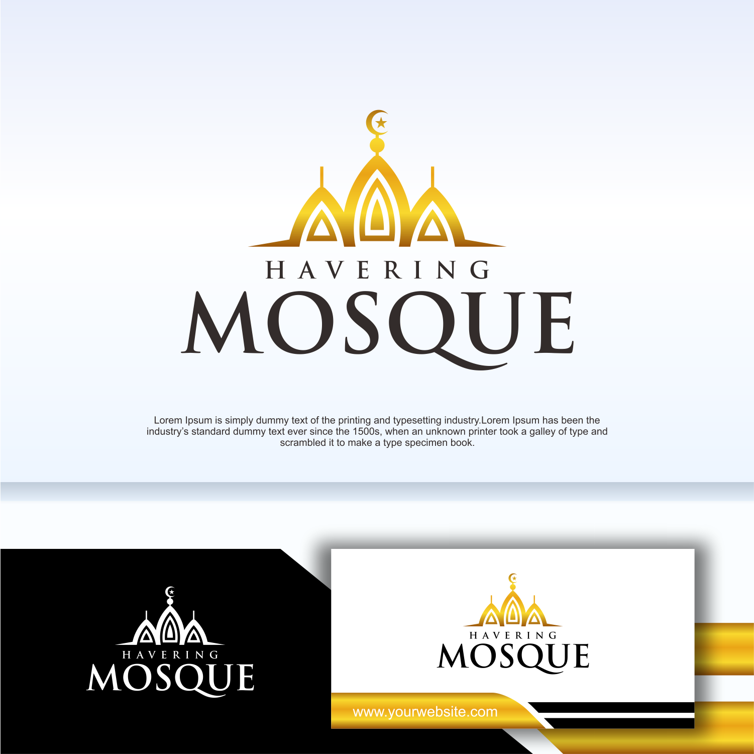Logo Design by Apache Kretek for this project | Design #32865946
