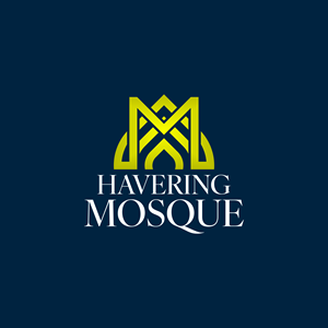 Logo Design by seni.design