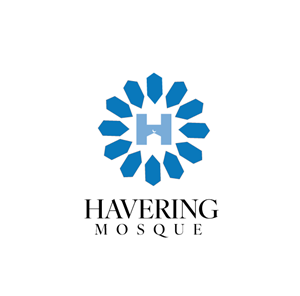 Logo Design by javed.iqbal