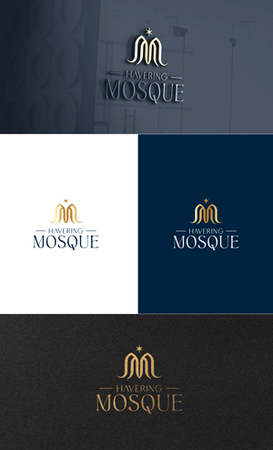 Diseño de Logo por GLDesigns para este proyecto | Diseño: #32866234