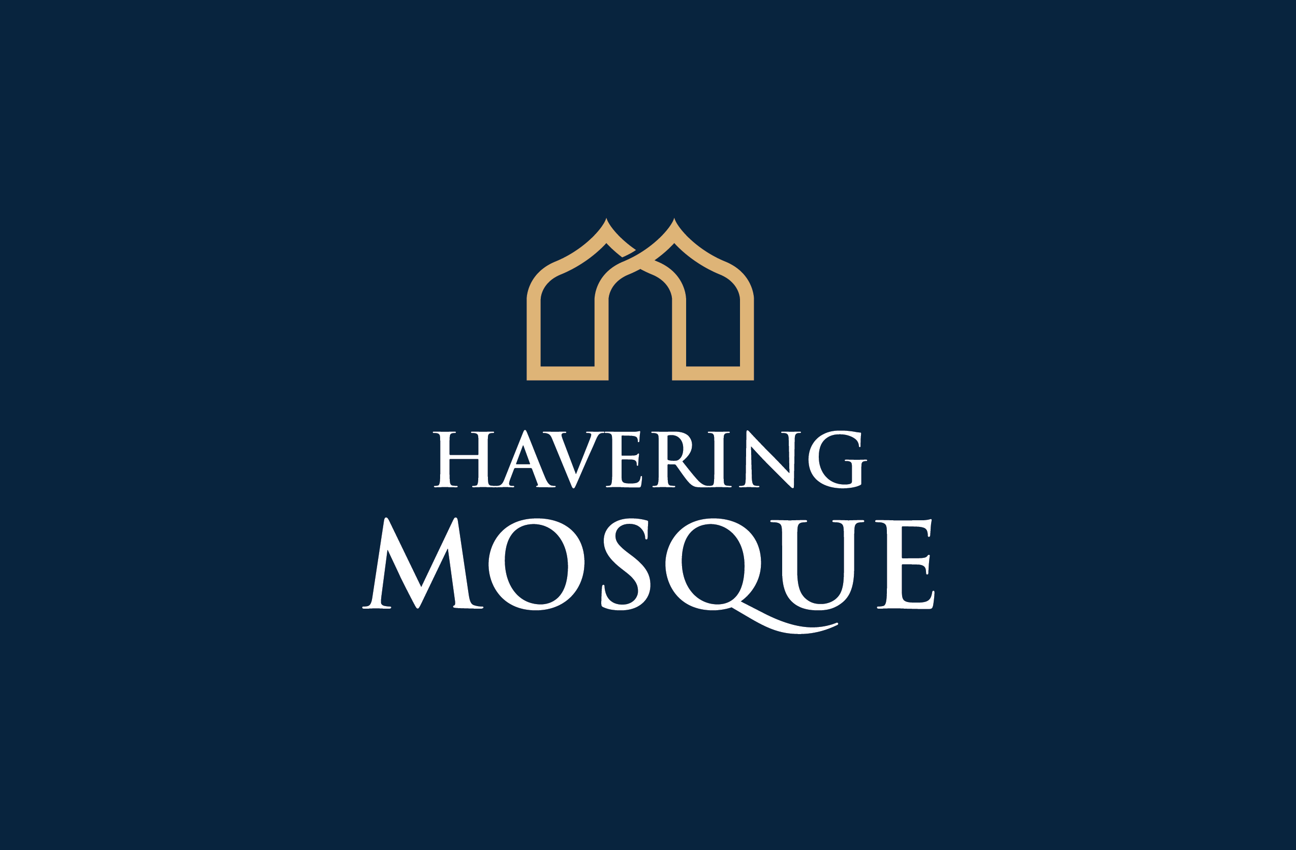 Logo Design by Grafactory for this project | Design #32875482