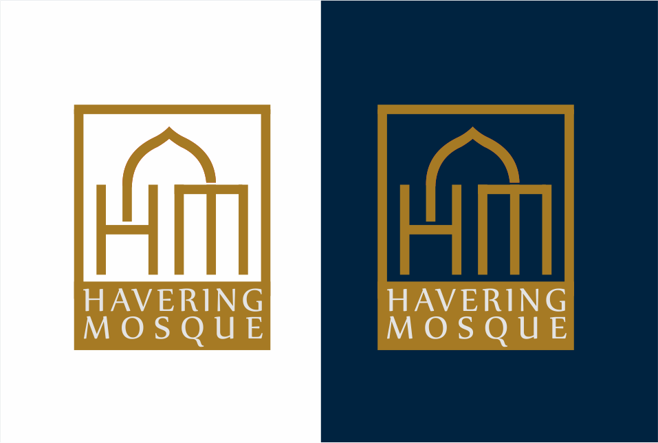 Diseño de Logo por Den Bagus para este proyecto | Diseño #32870657