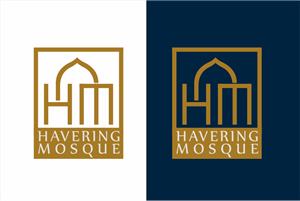 Logo Design by Den Bagus