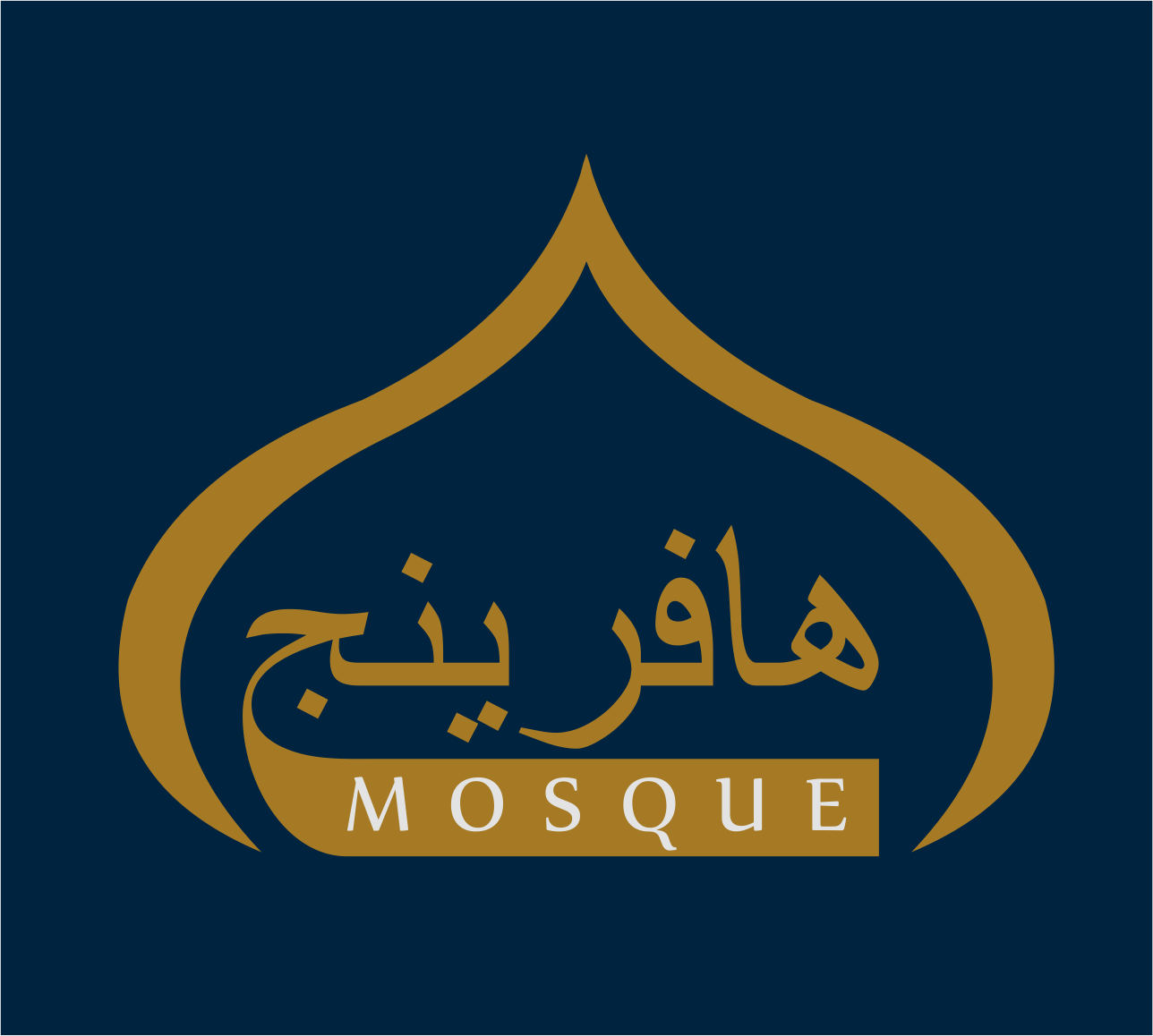 Logo Design by Den Bagus for this project | Design #32871352