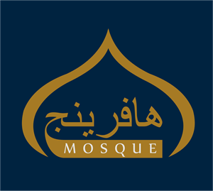 Logo Design by Den Bagus for this project | Design: #32871352